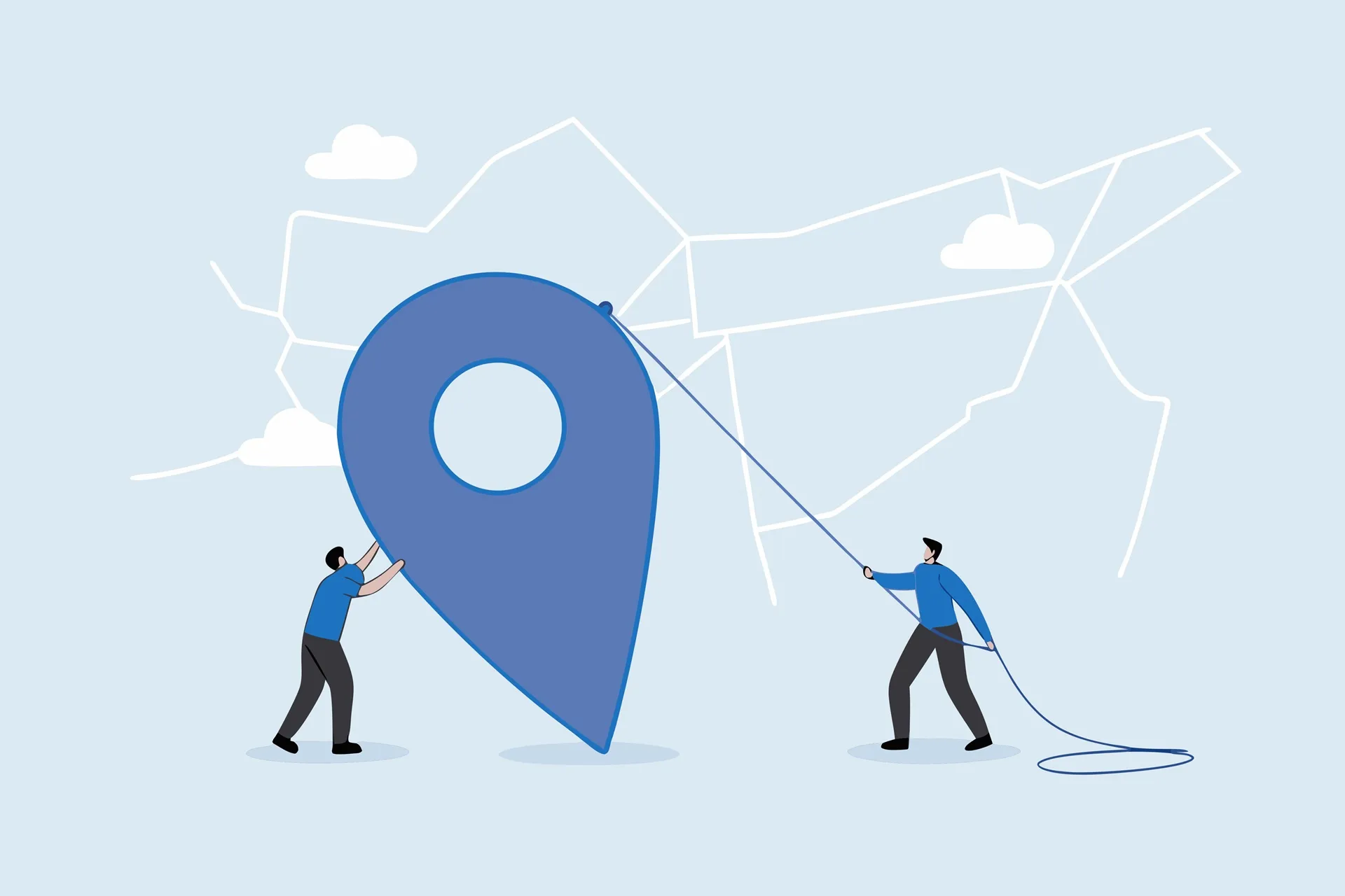 SEO for Construction Companies: How to Get Found Online