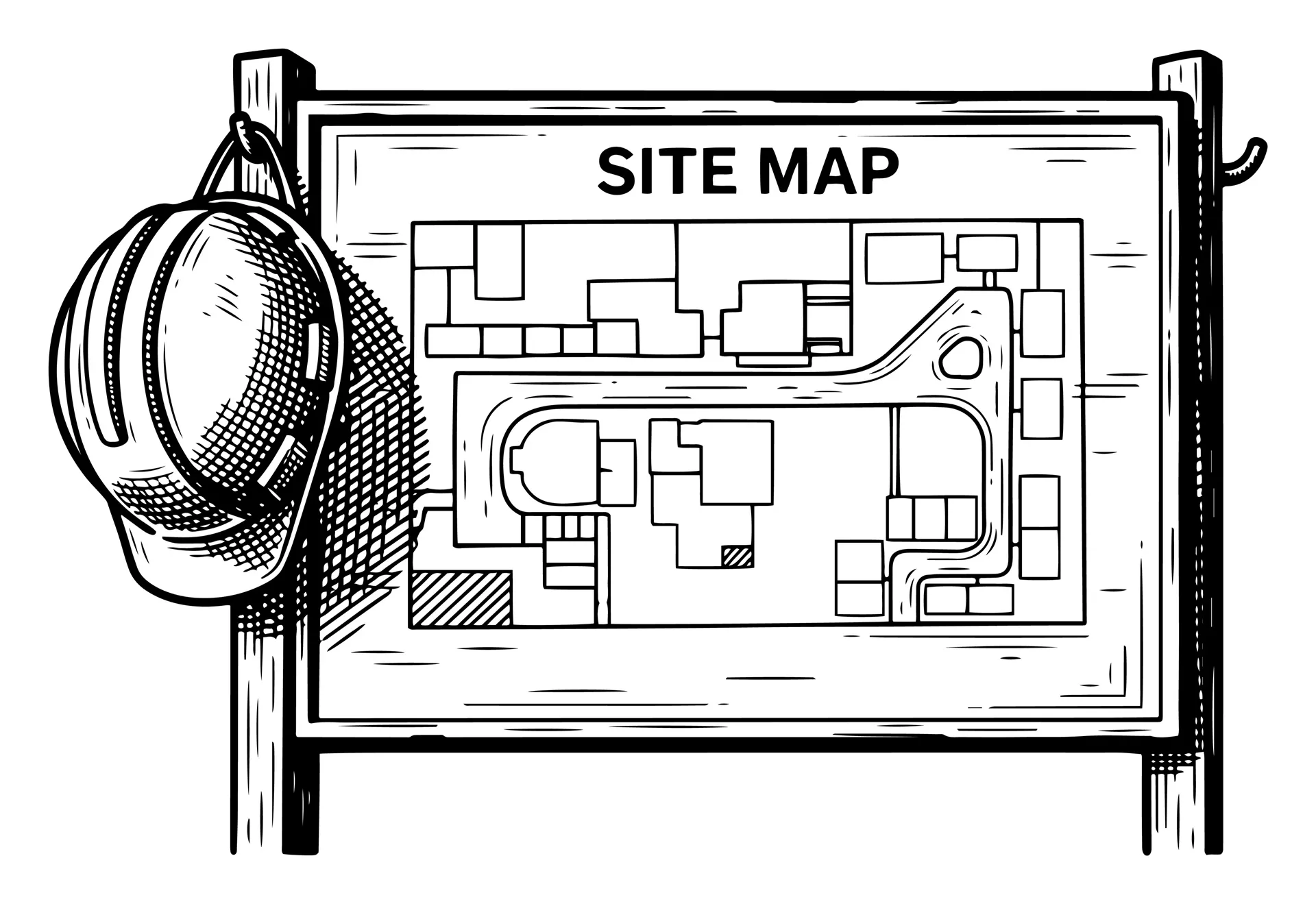 What to Include on a Civil Engineering Firm Website