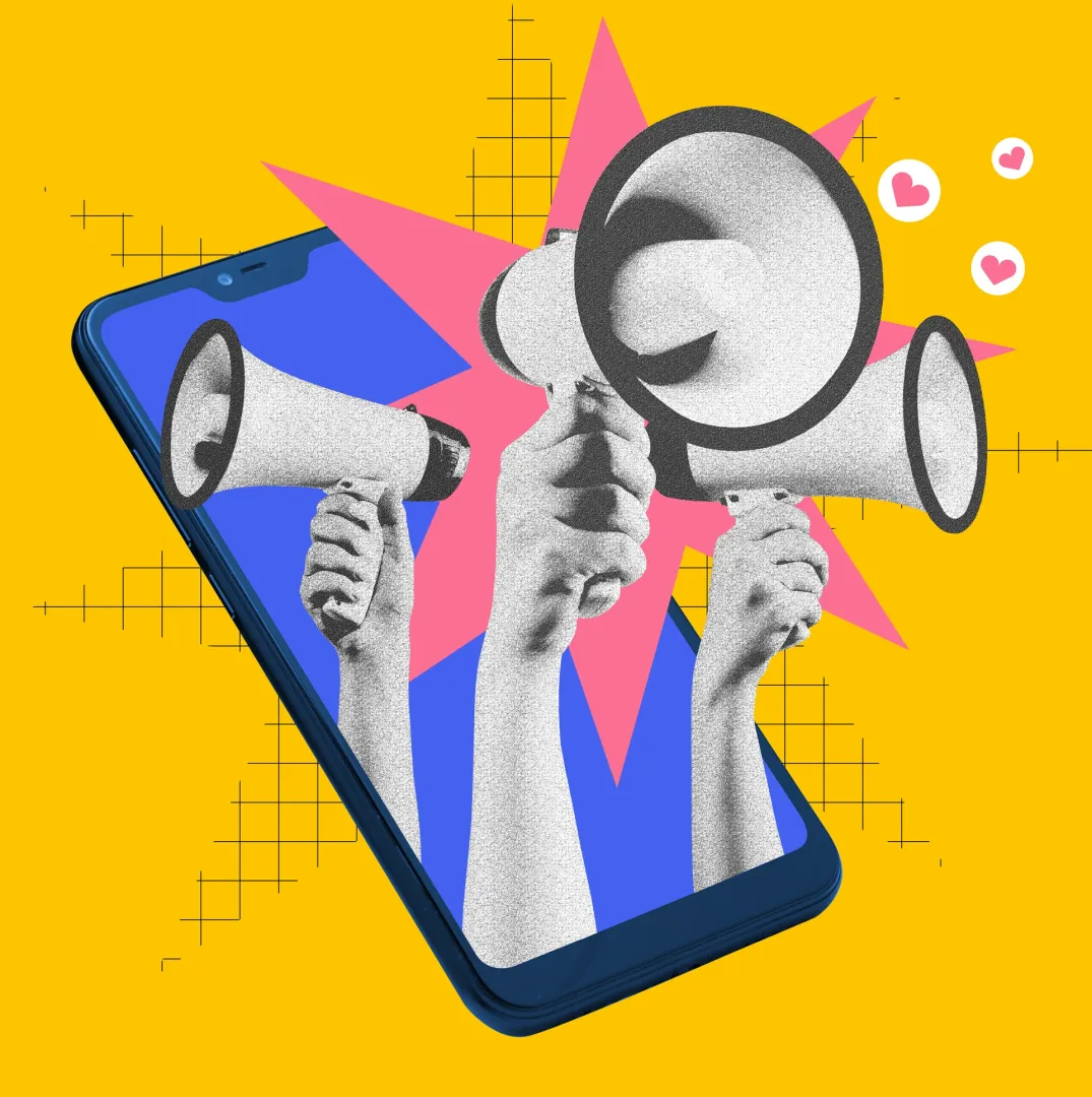 Why Custom Websites Matter for Technical Firms